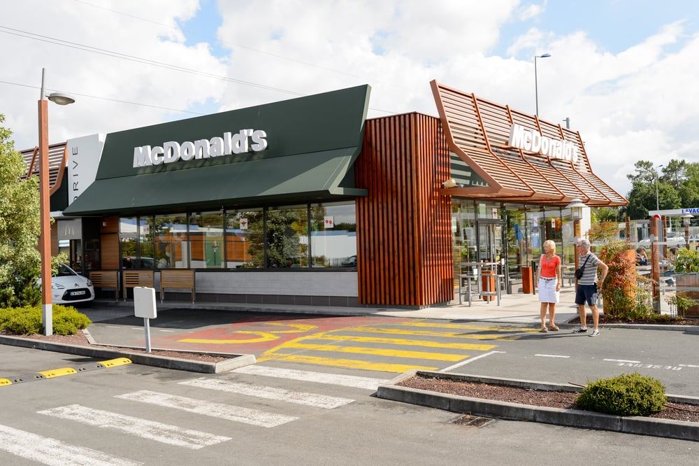 McDonalds-France-Menu.jpg