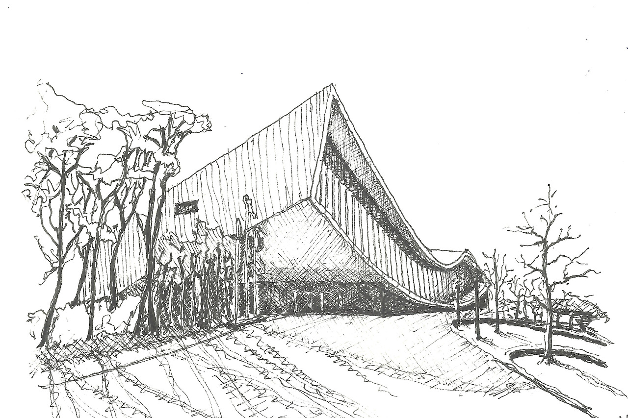 도서관 겨울-.jpg