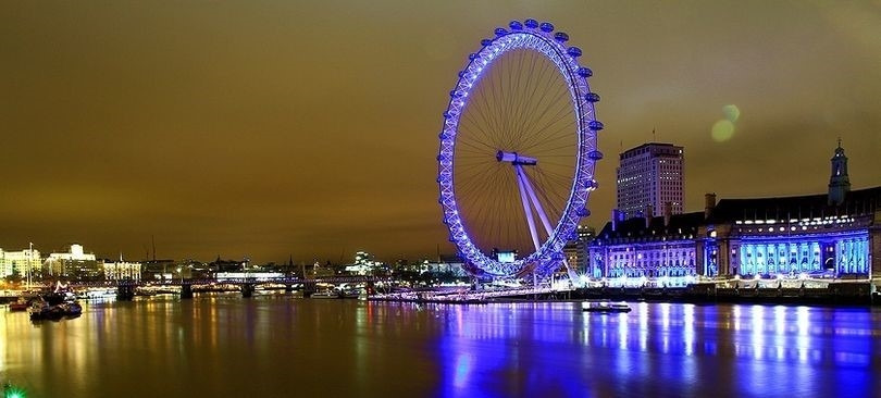 템즈강 야경21.jpg