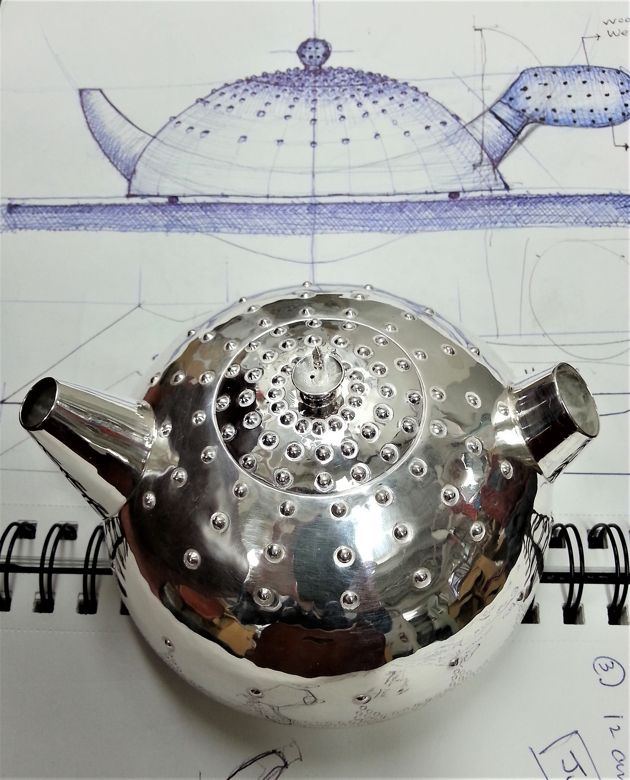 teapot & sketch.jpg