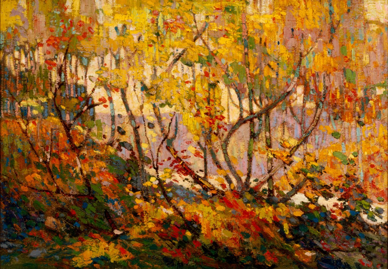 1280px-Tom_Thomson,_Opulent_October.jpg