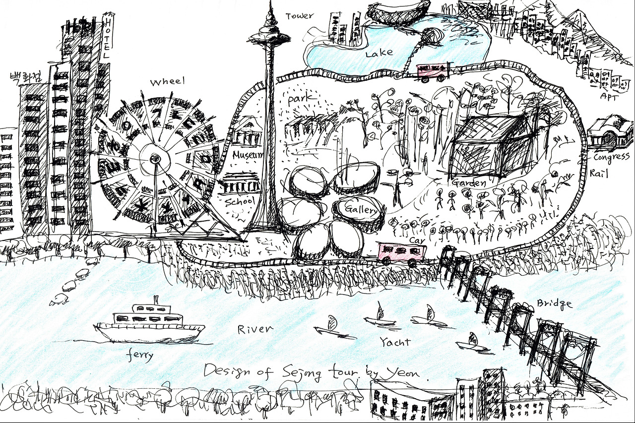 sejong tour design.jpg