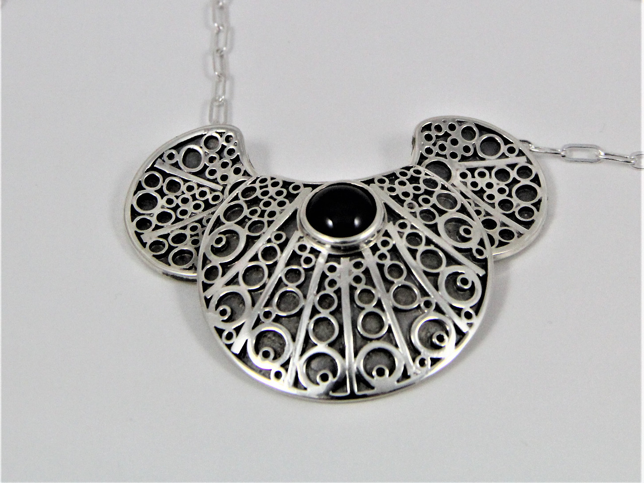 pendant for client2.jpg