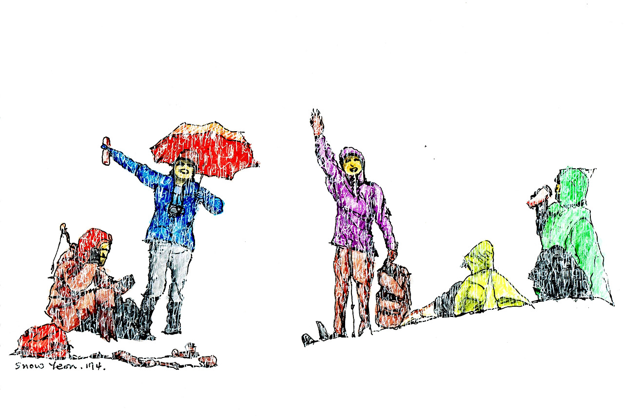 설원 사람들--.jpg