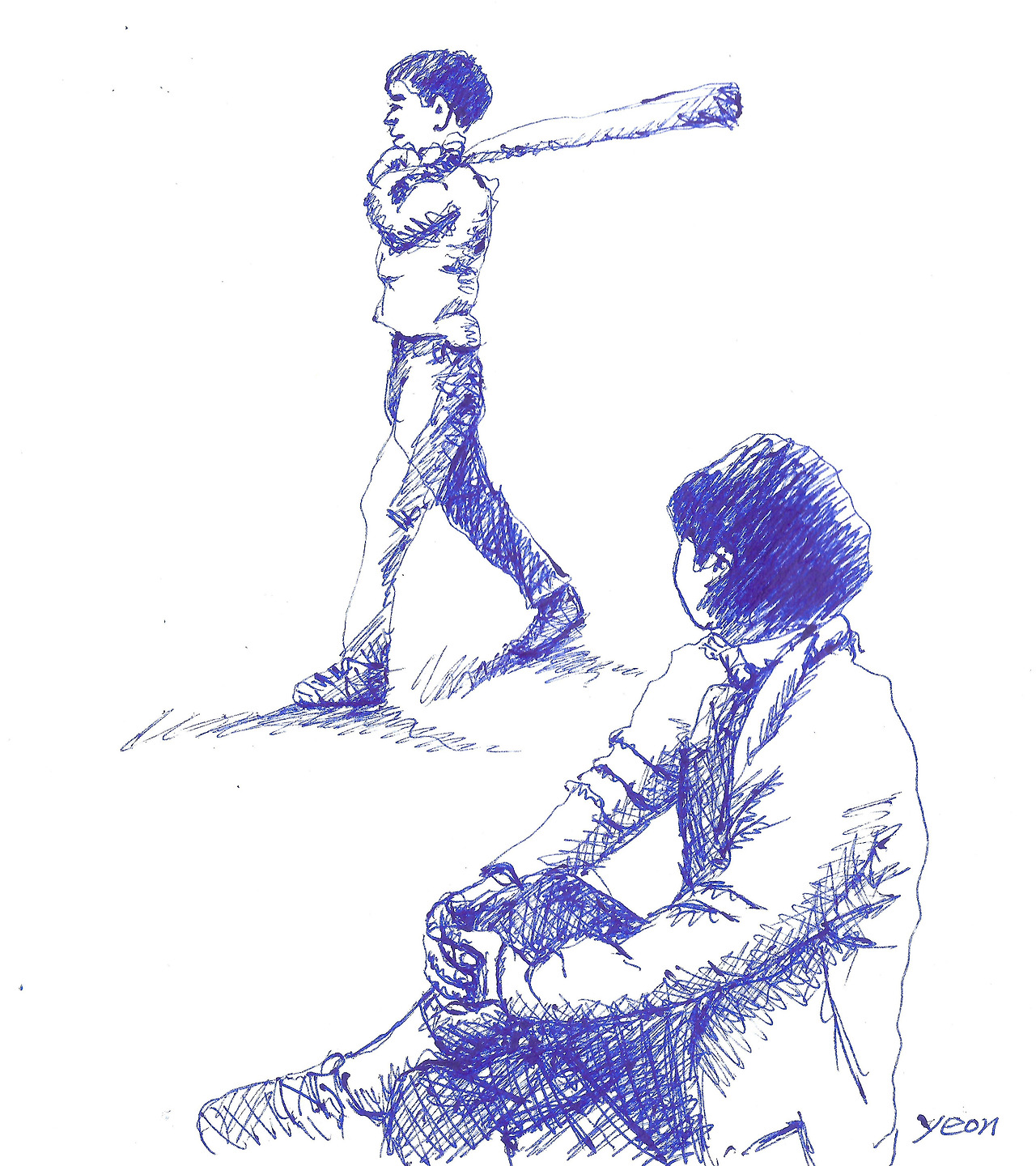 배팅아들 엄마-.jpg