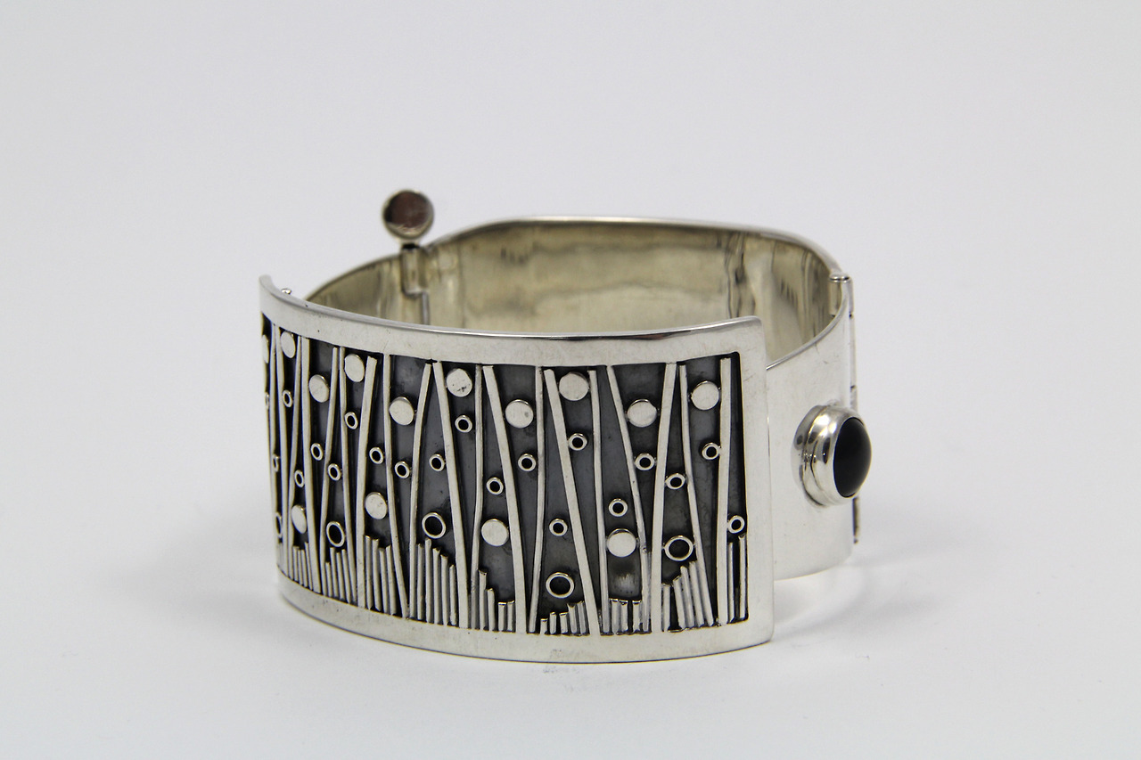 6 landscape bracelet.jpg