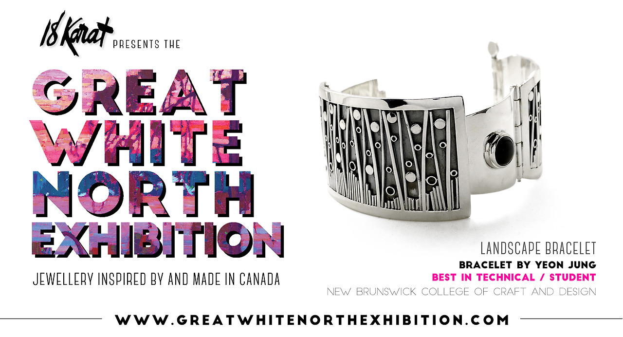 bracelet of landscape.jpg