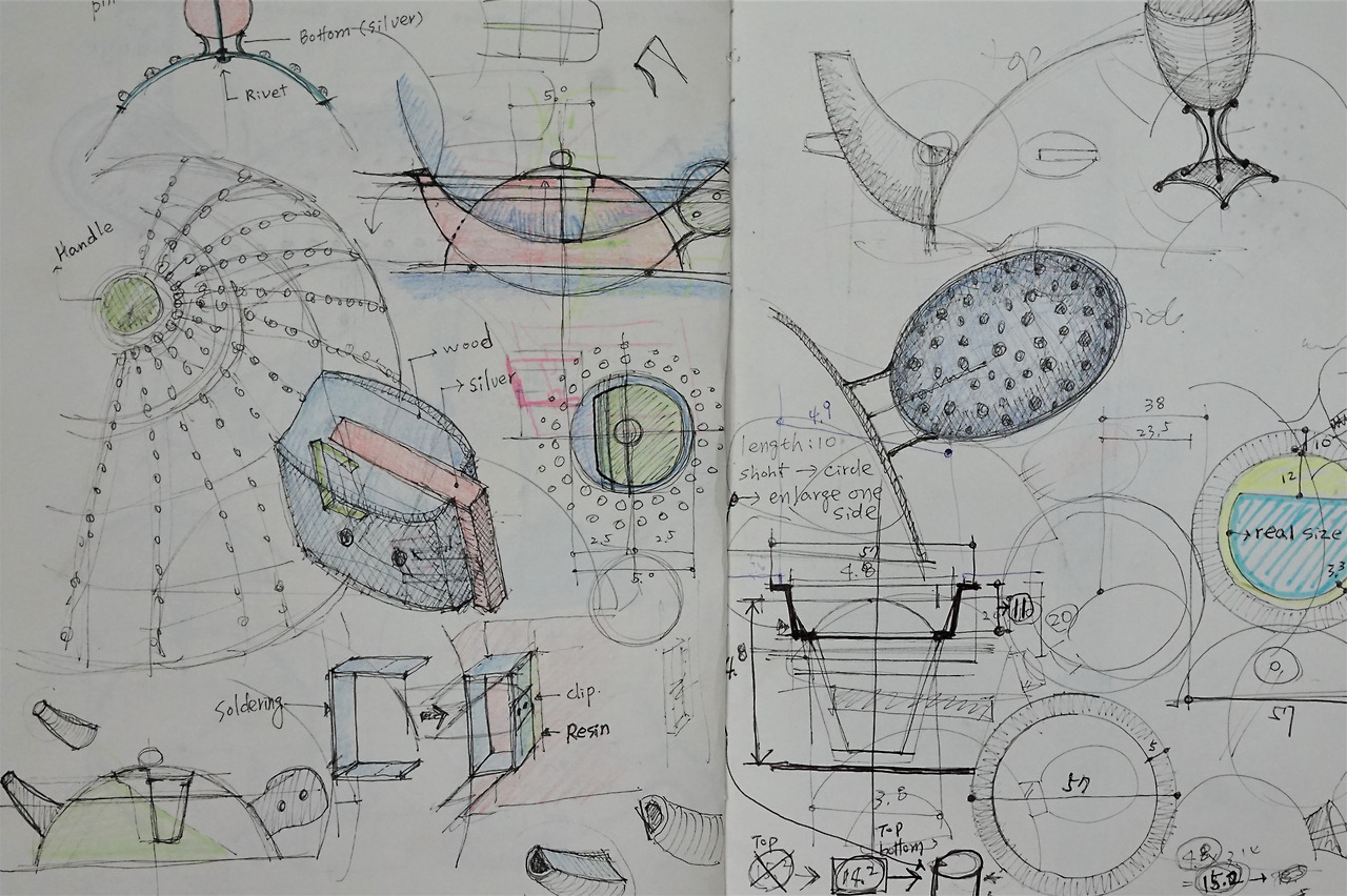 notebook schetch.jpg