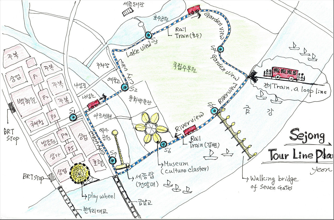 sejong tour line.jpg