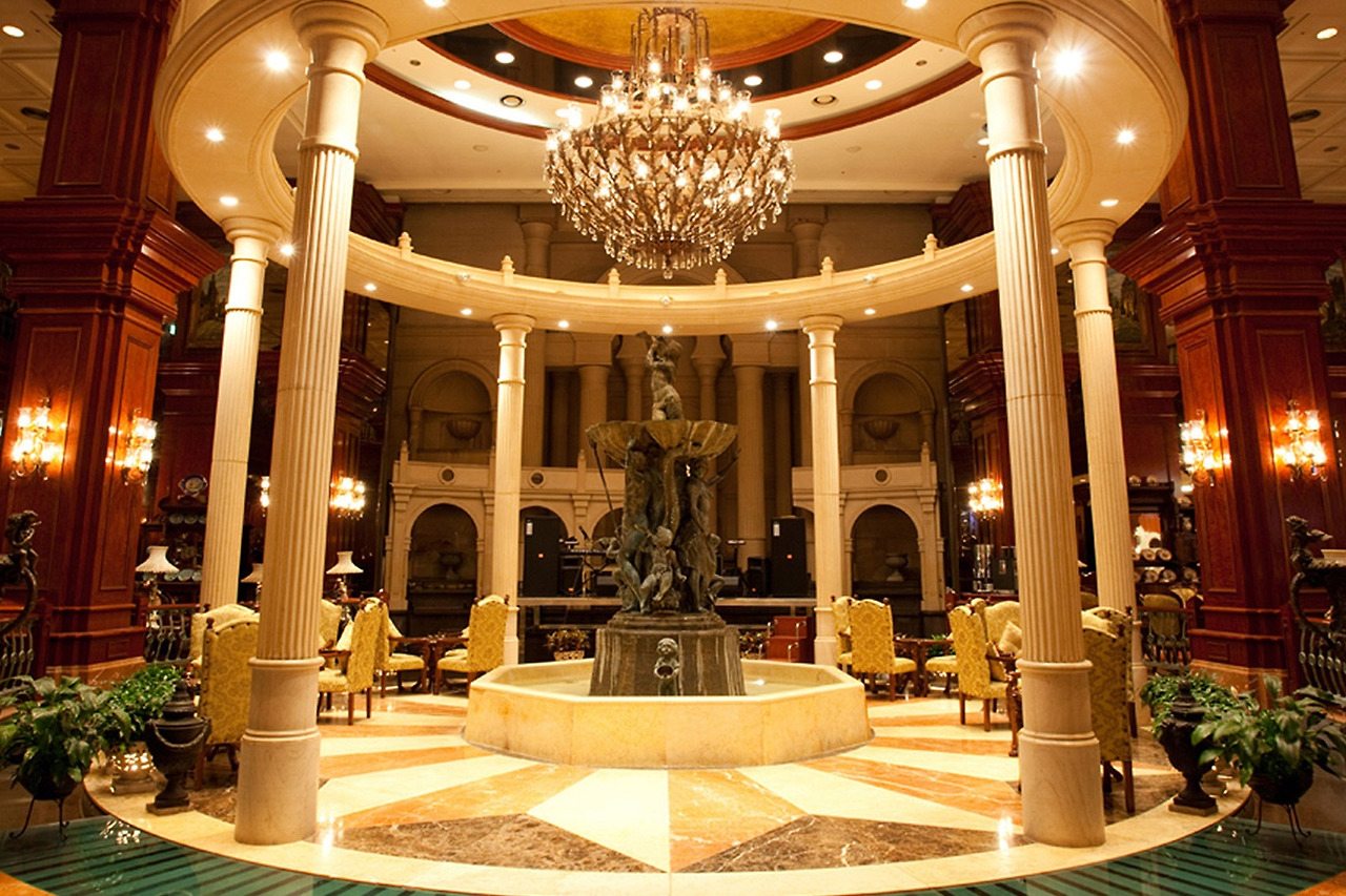 264_임피리얼팰리스 (2).jpg