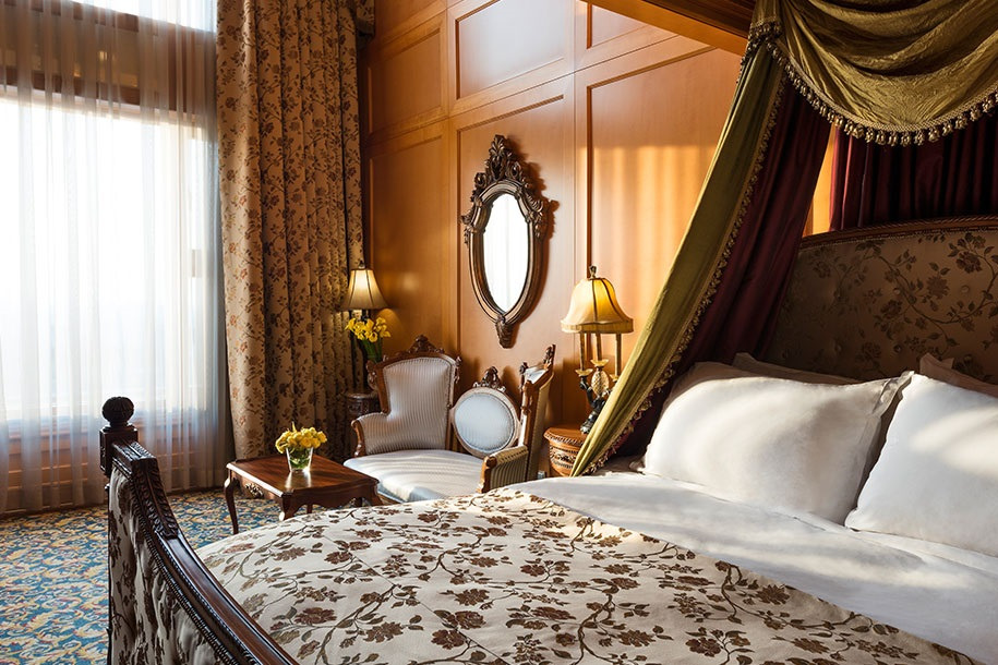 264_임피리얼팰리스 (3).jpg