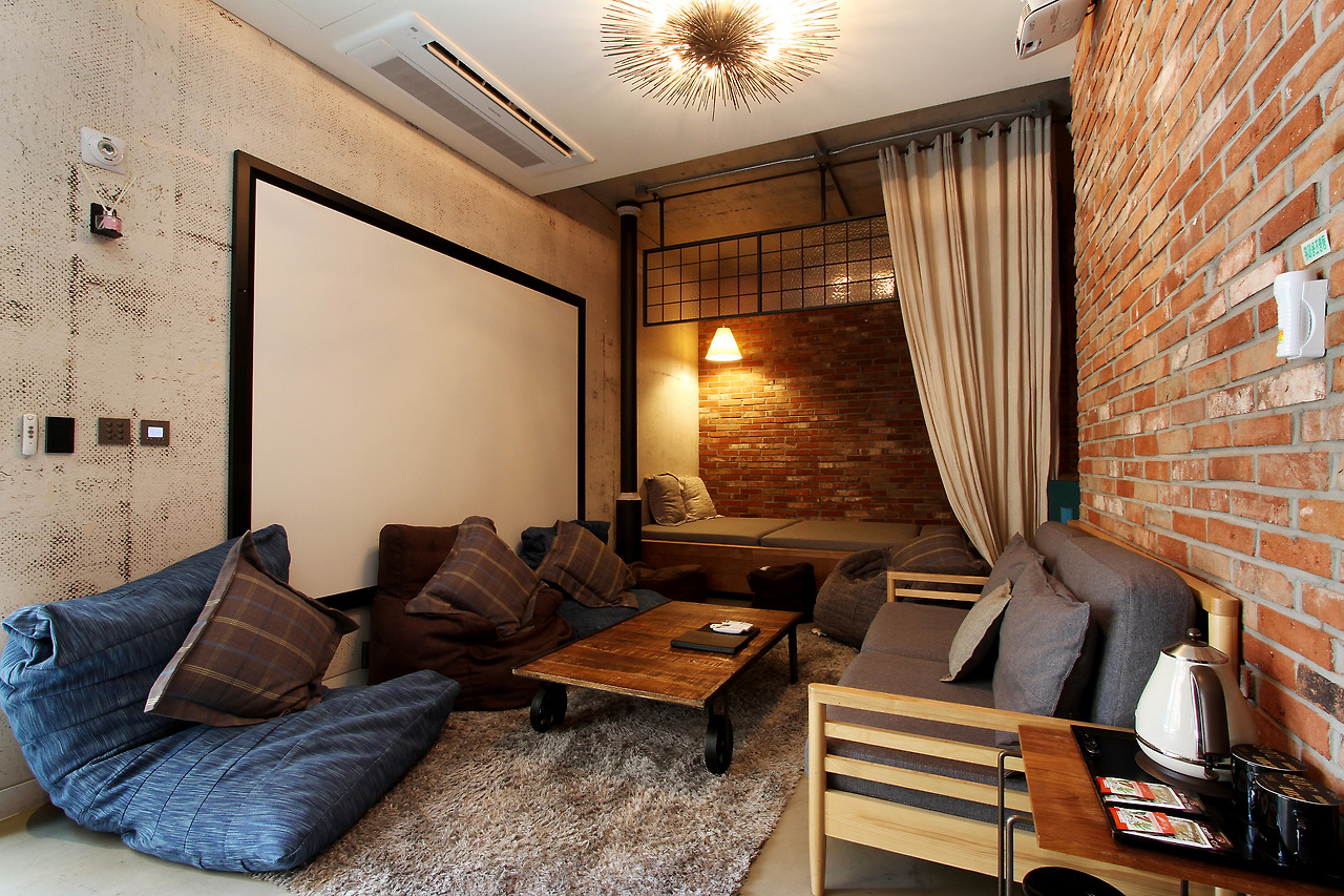 펜트하우스 파티룸 %288%29.jpg