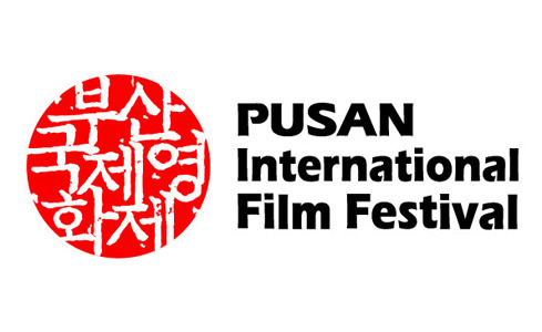Pusan-International-Film-Festival-2.jpg