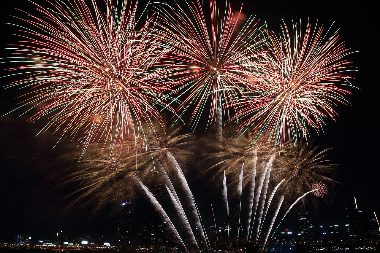 seoul-international-fireworks-festival-1507328_1920.jpg