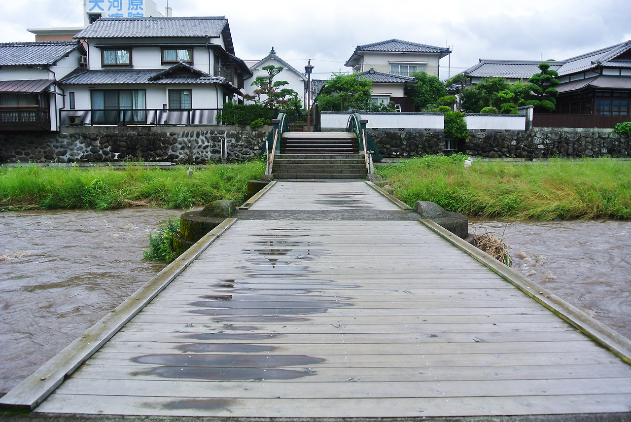 2016 06 후쿠오카 091_ret.jpg