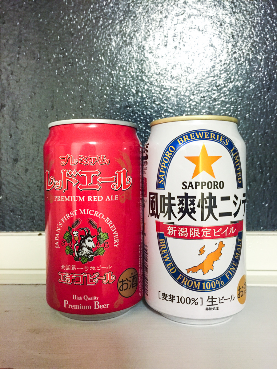 2. 천연냉장고_ret.jpg