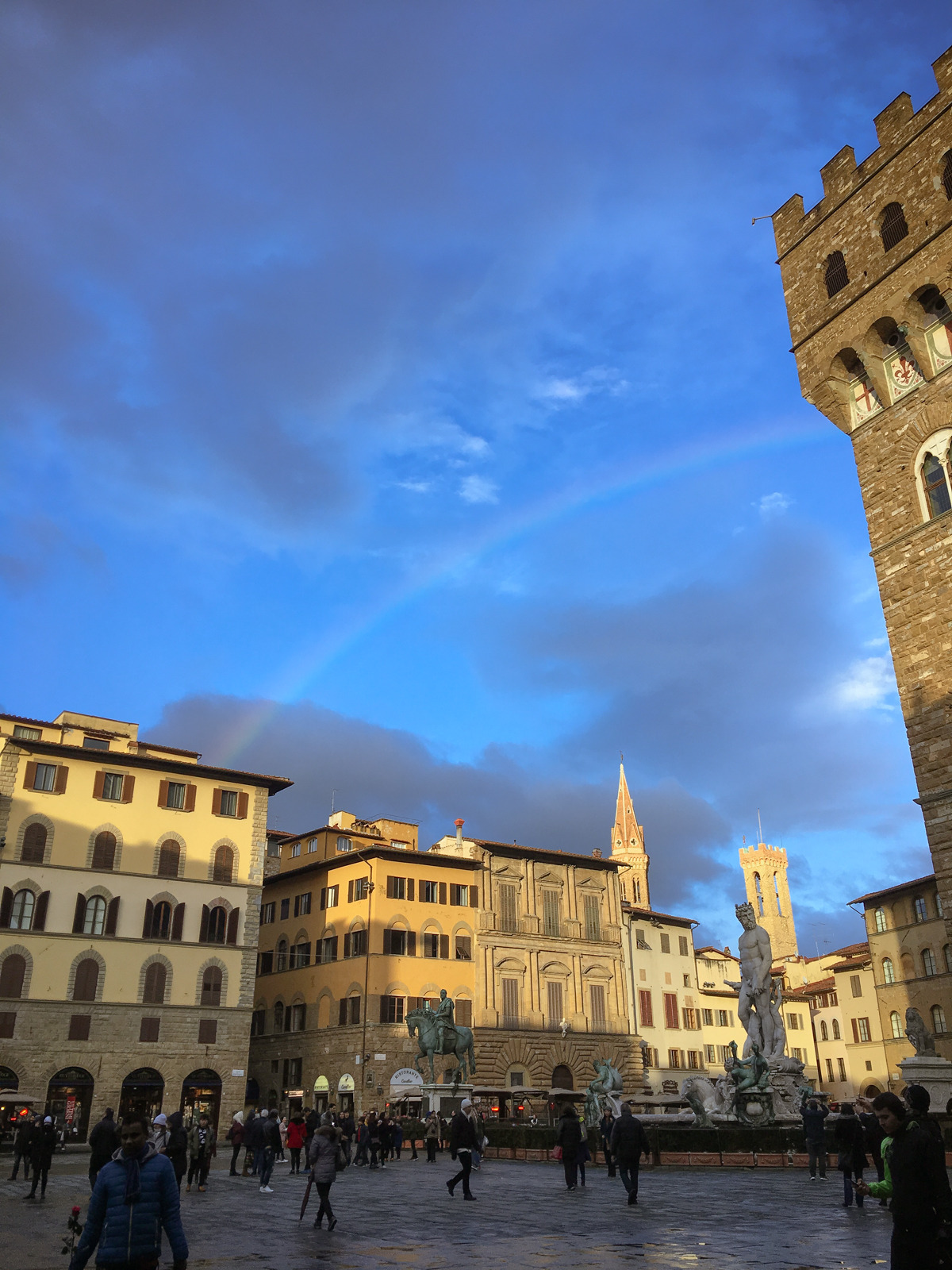 시뇨리아 광장_ret.jpg