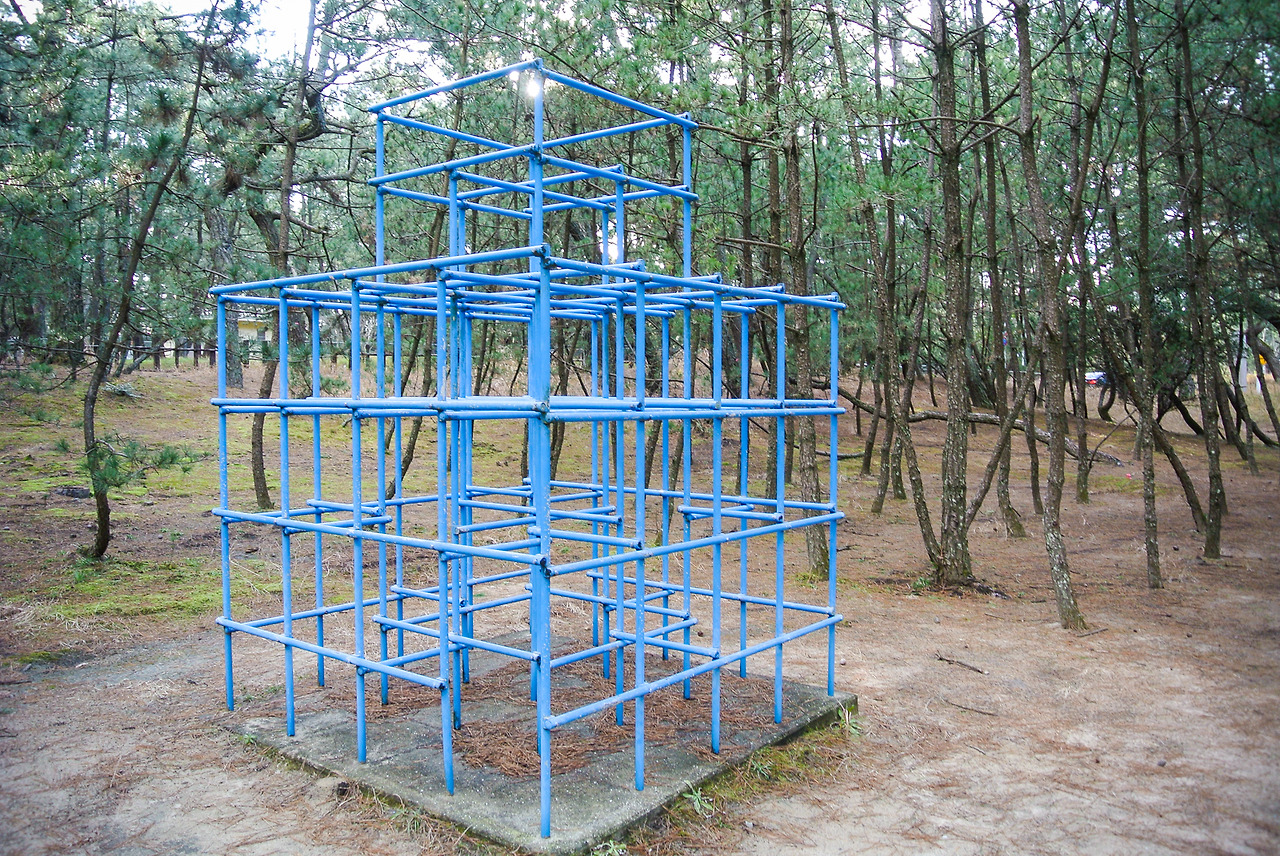 호텔로 가는 길 3_ret.jpg