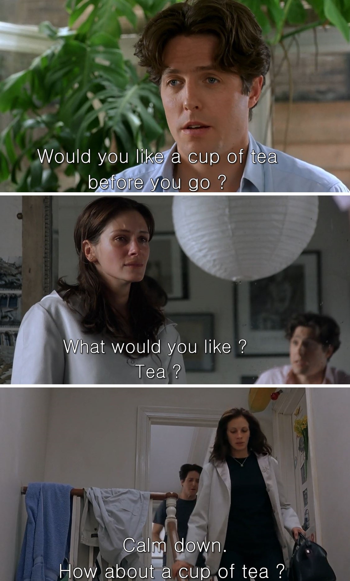 노팅힐_영화_cup of tea 1_그냥 보내기 아쉬워 tea 타령-vert.jpg