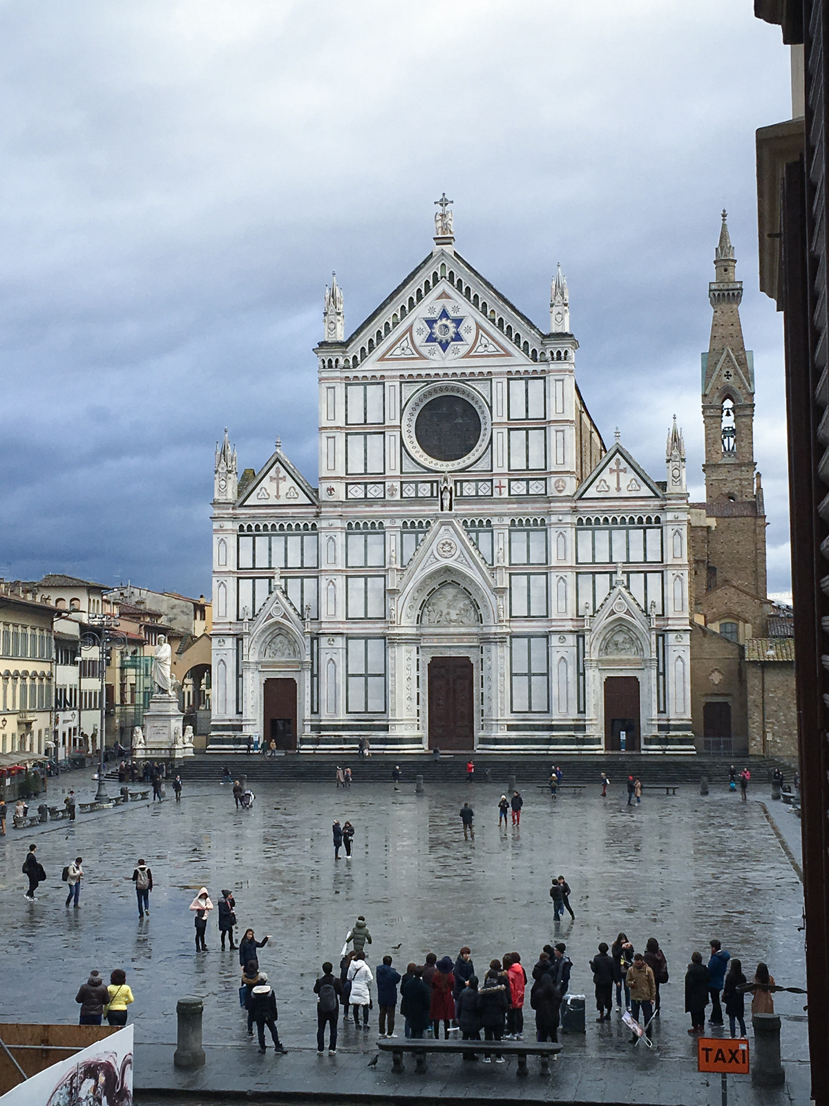 산타 크로체성당_ret.jpg