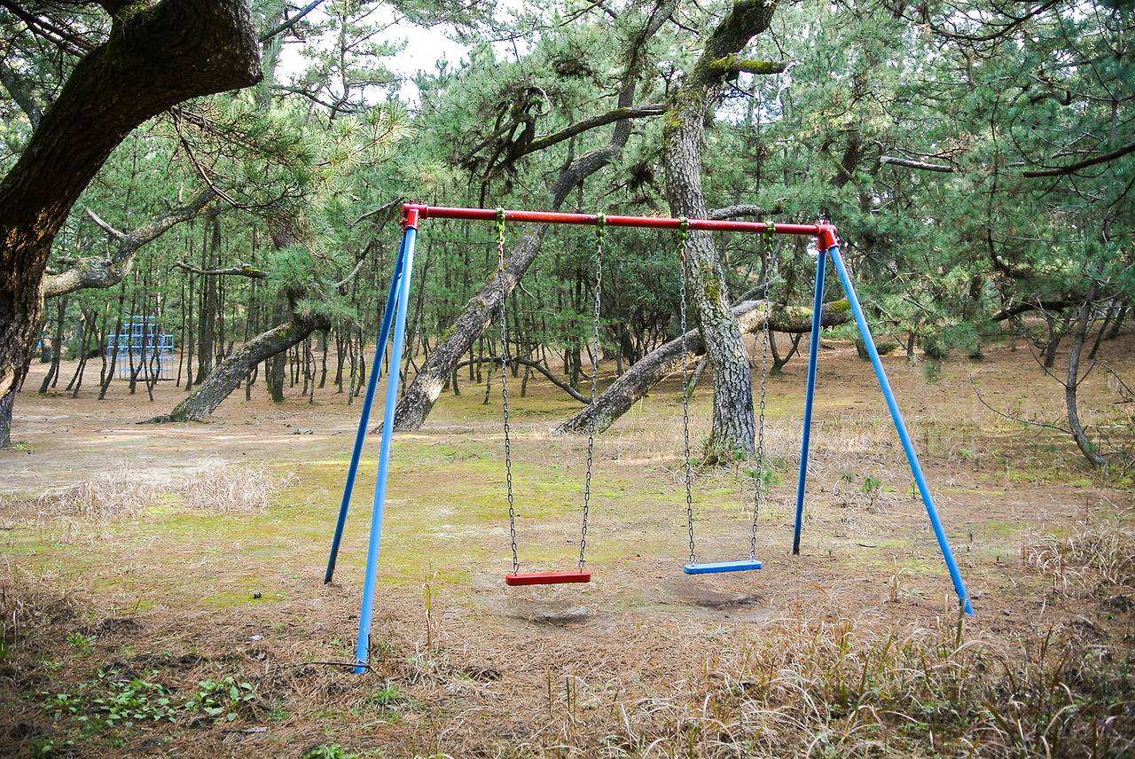 호텔로 가는 길_ret.jpg