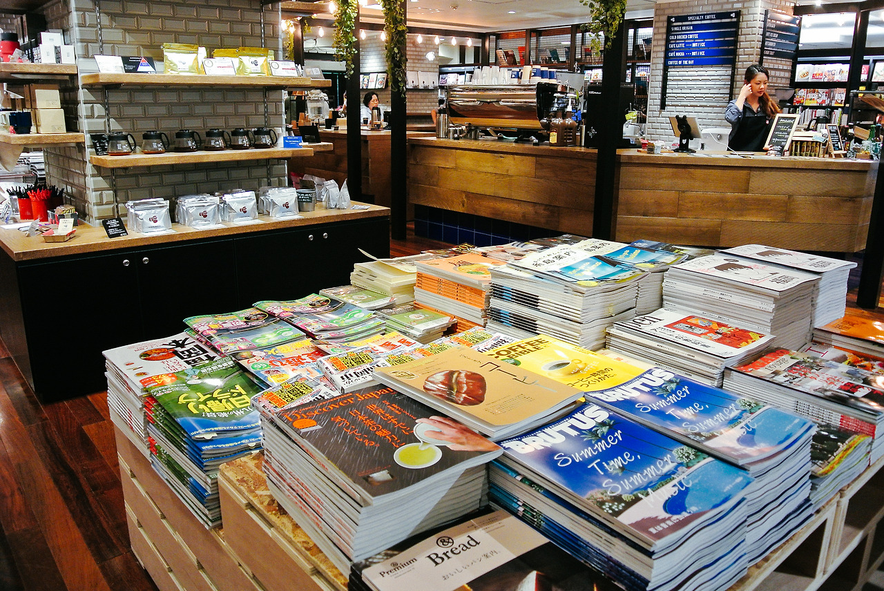 2016 06 후쿠오카 005_ret.jpg