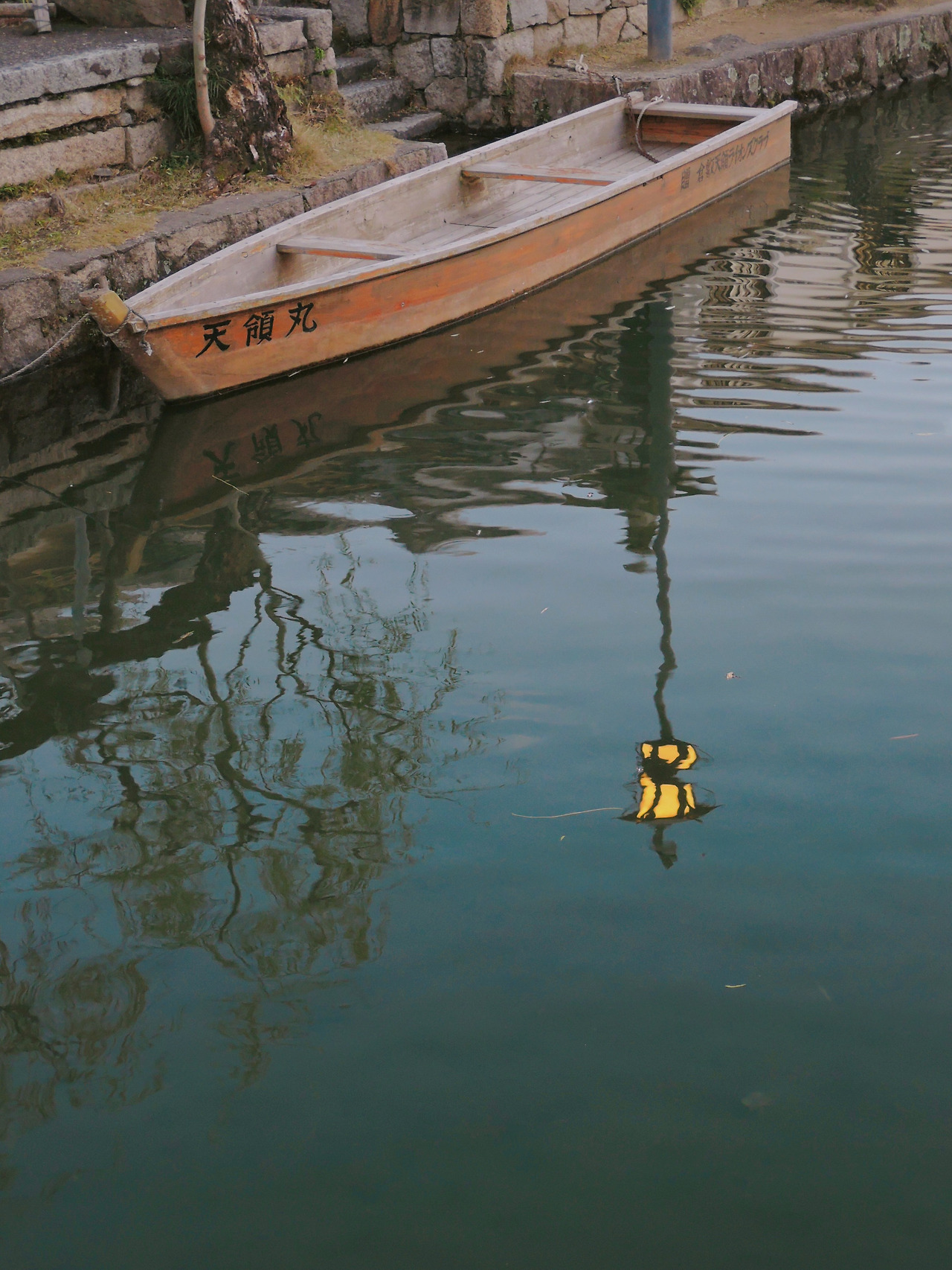 #3-2 구라시키 미관지구.jpg