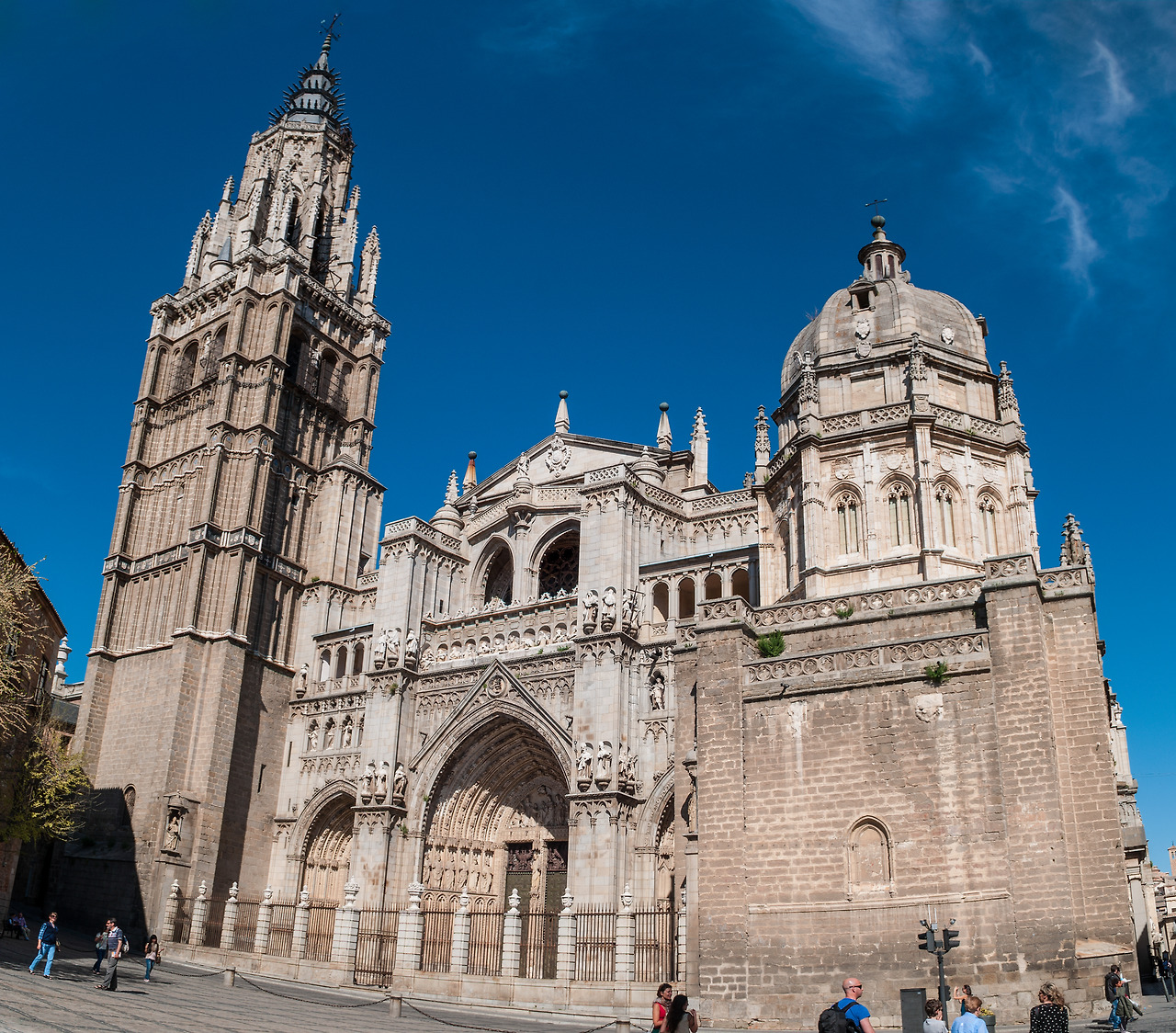 Cathedral_of_Toledo_(7079311505).jpg