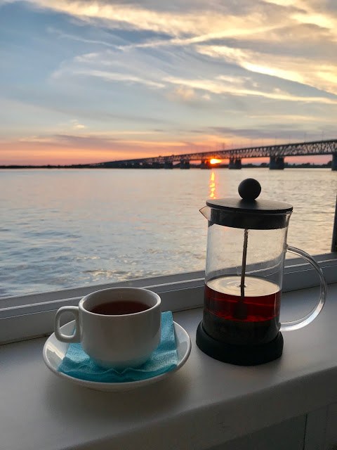 10하바롭스크_아무르강 해질녘 유람선5.jpg