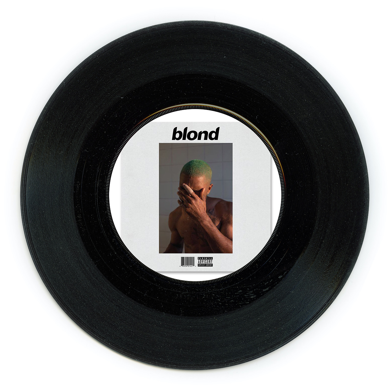 프랭크오션 블론드.jpg