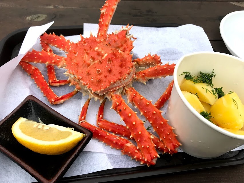 03블라디보스톡_킹크랩_꼭먹어야할것.jpg