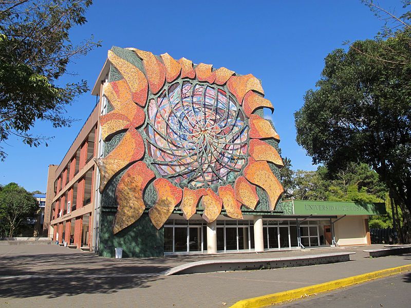 UCR_Generales_Haakon S. Krohn.jpg