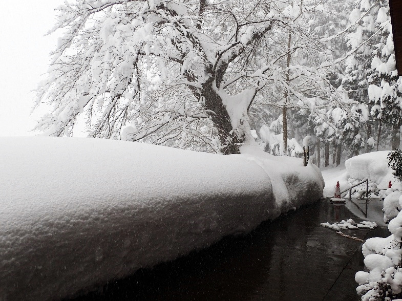 야마노유 입구_ret.jpg
