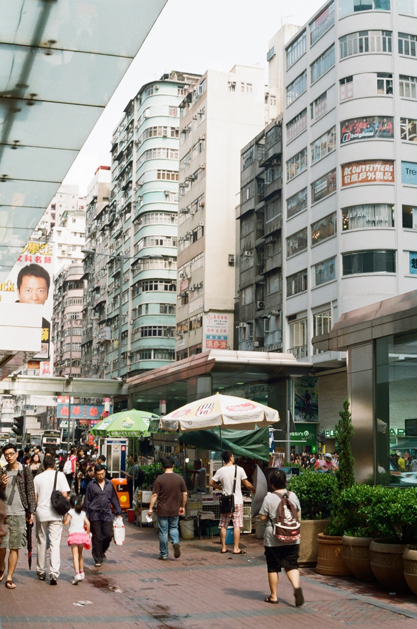 홍콩01롤_21.jpg