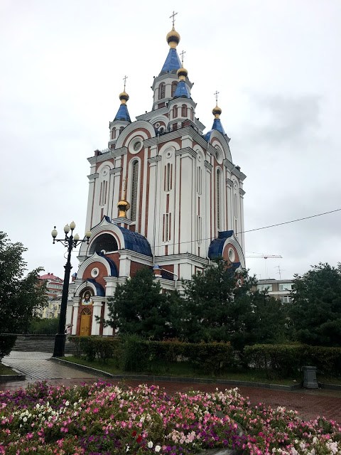 05하바롭스크_성모승천대성당2.jpg
