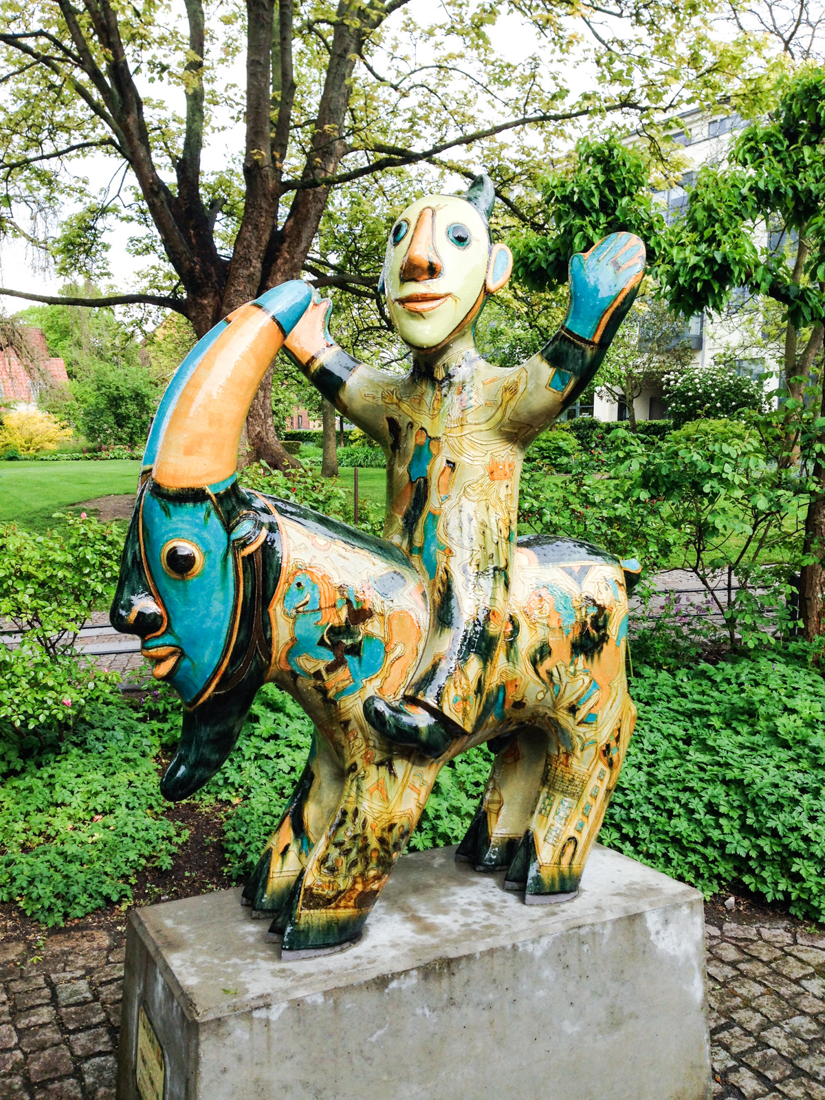 04 동화조각_미야_ret.jpg