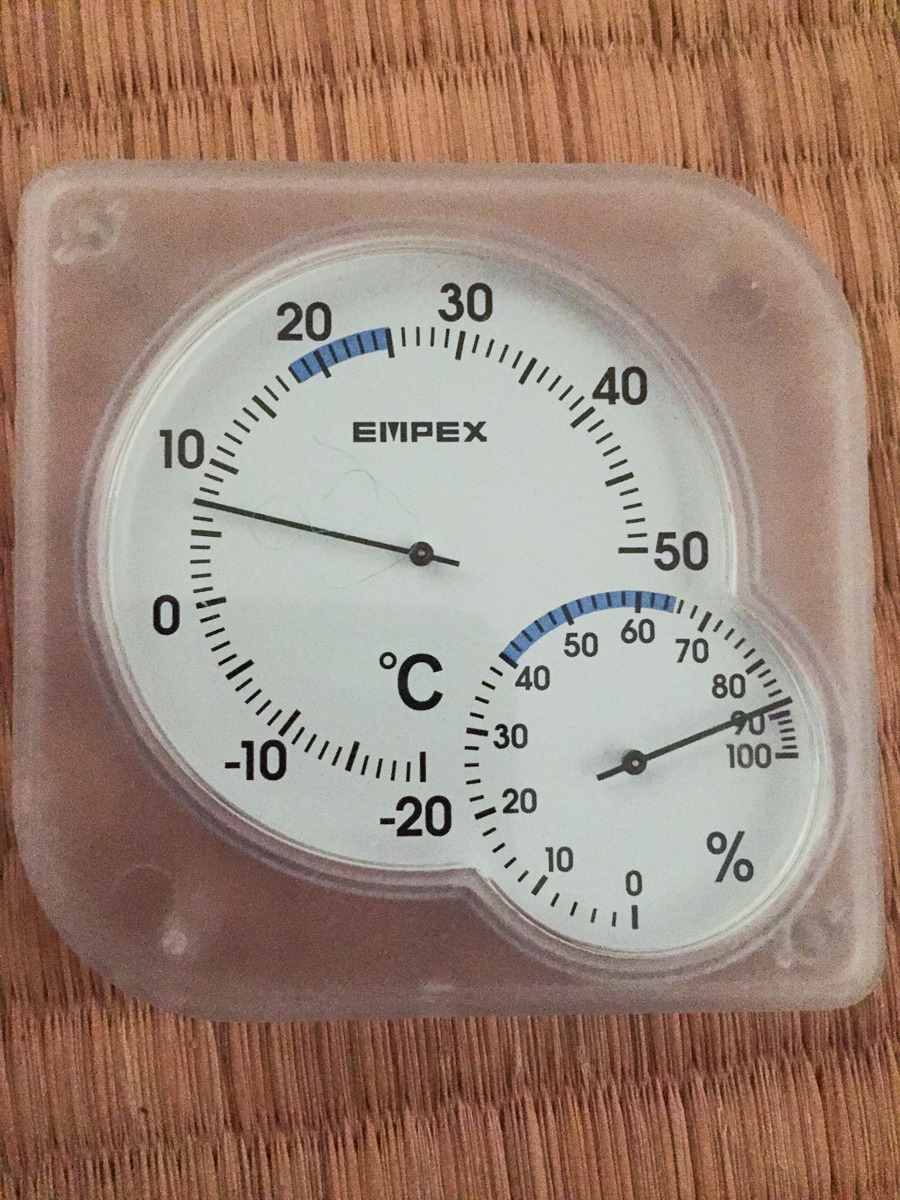 4. 7도의 아침_ret.jpg