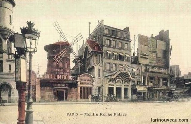 vieux moulin rouge.jpg