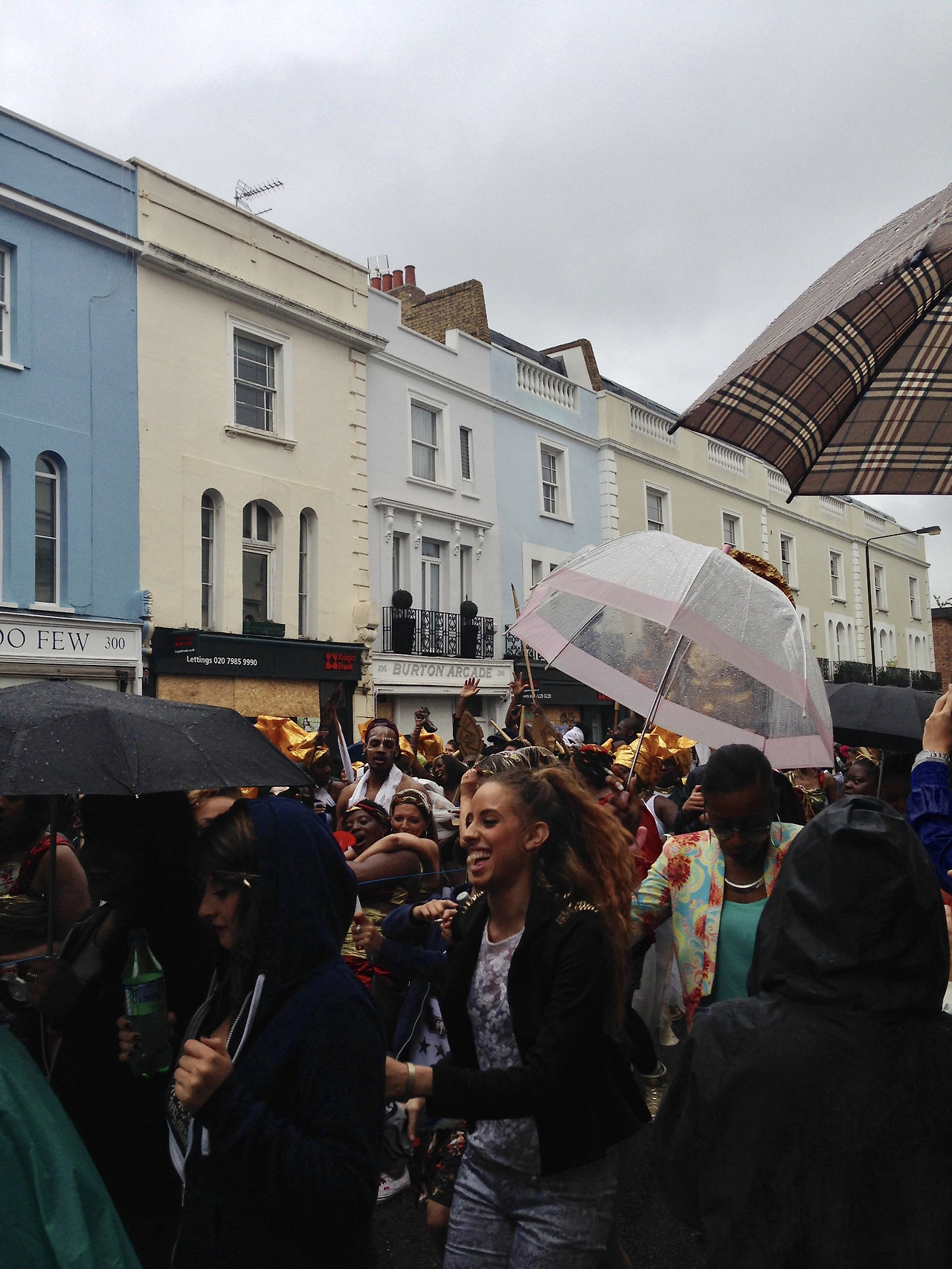 01 노팅힐_카니발4.jpg