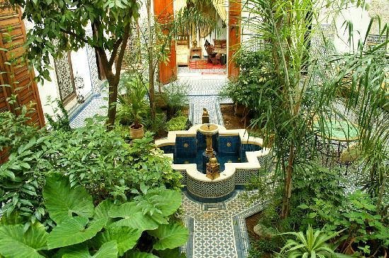 riad-louna-patio.jpg