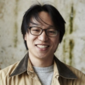 저자 프로필.jpg