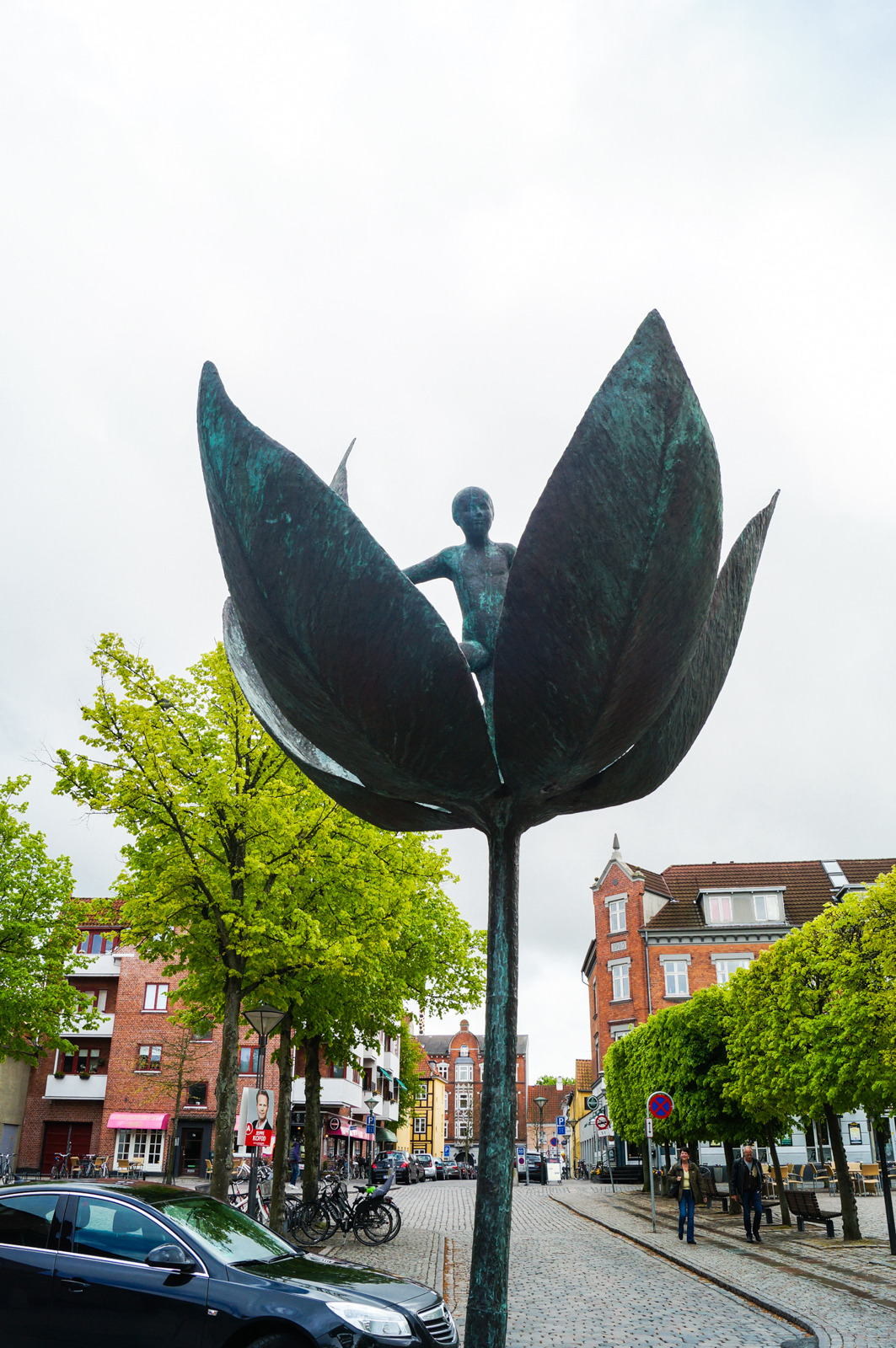 04 동화조각_엄지공주_G_ret.jpg