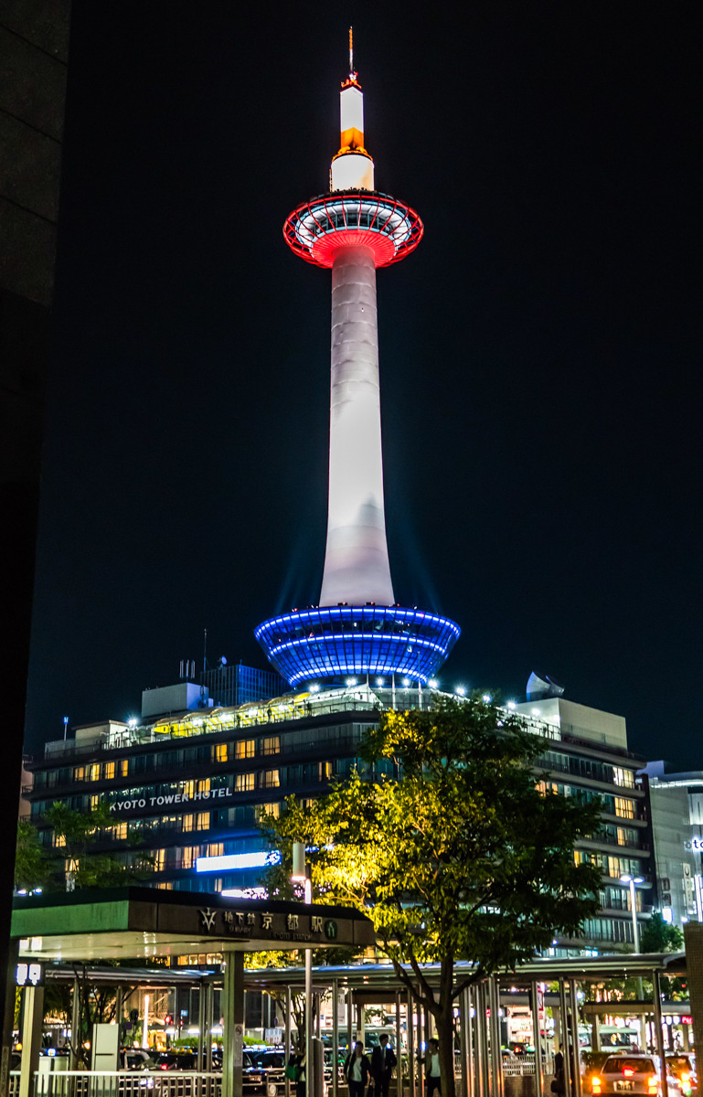 교토타워_ret.jpg