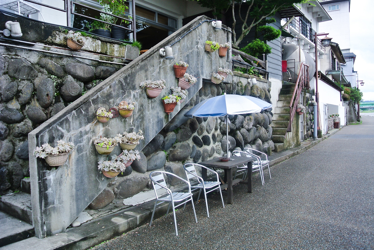 2016 06 후쿠오카 096_ret.jpg