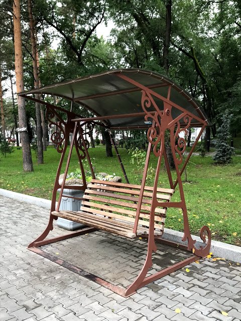 08 하바롭스크_아무르공원 그네벤치2.jpg
