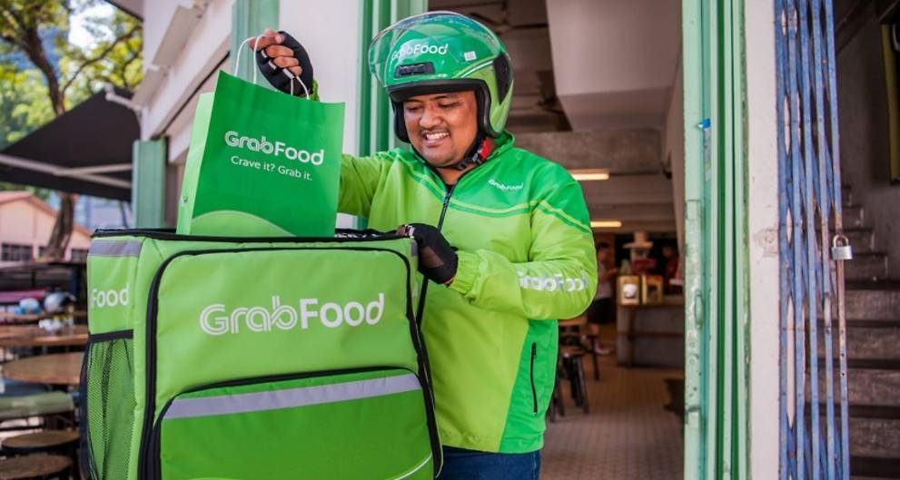 grabfood-delivery.jpg