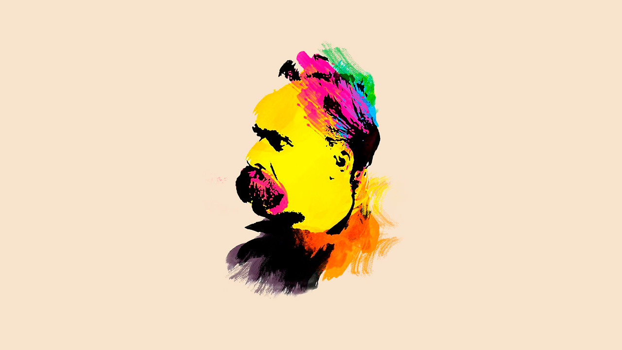 Nietzsche.jpg