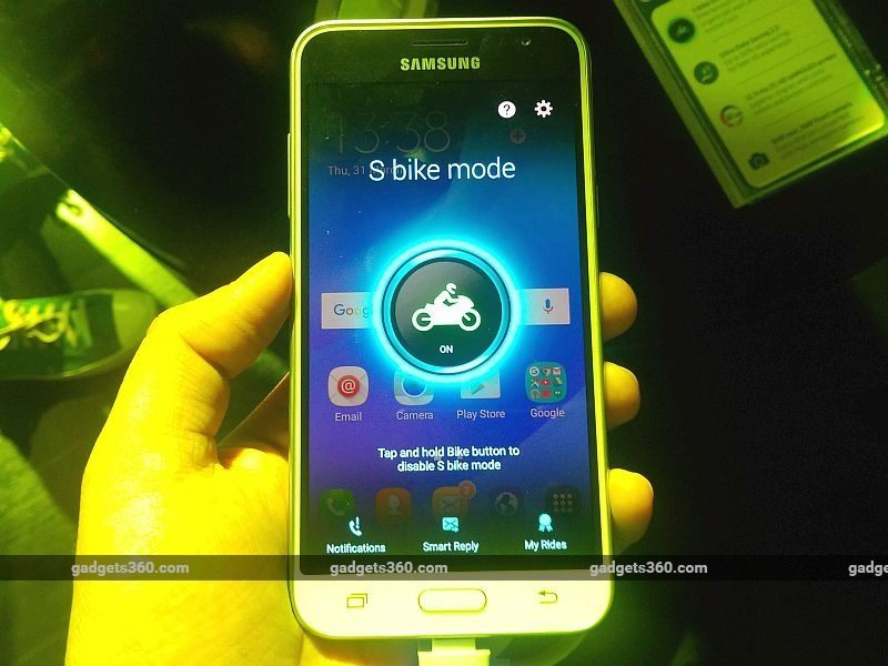 samsung_galaxy_j3_bike_mode_gadgets360.jpg