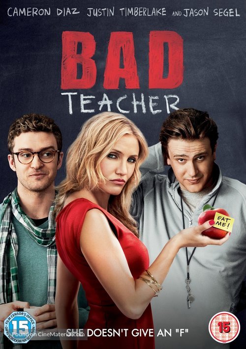 bad-teacher-british-dvd-cover.jpg