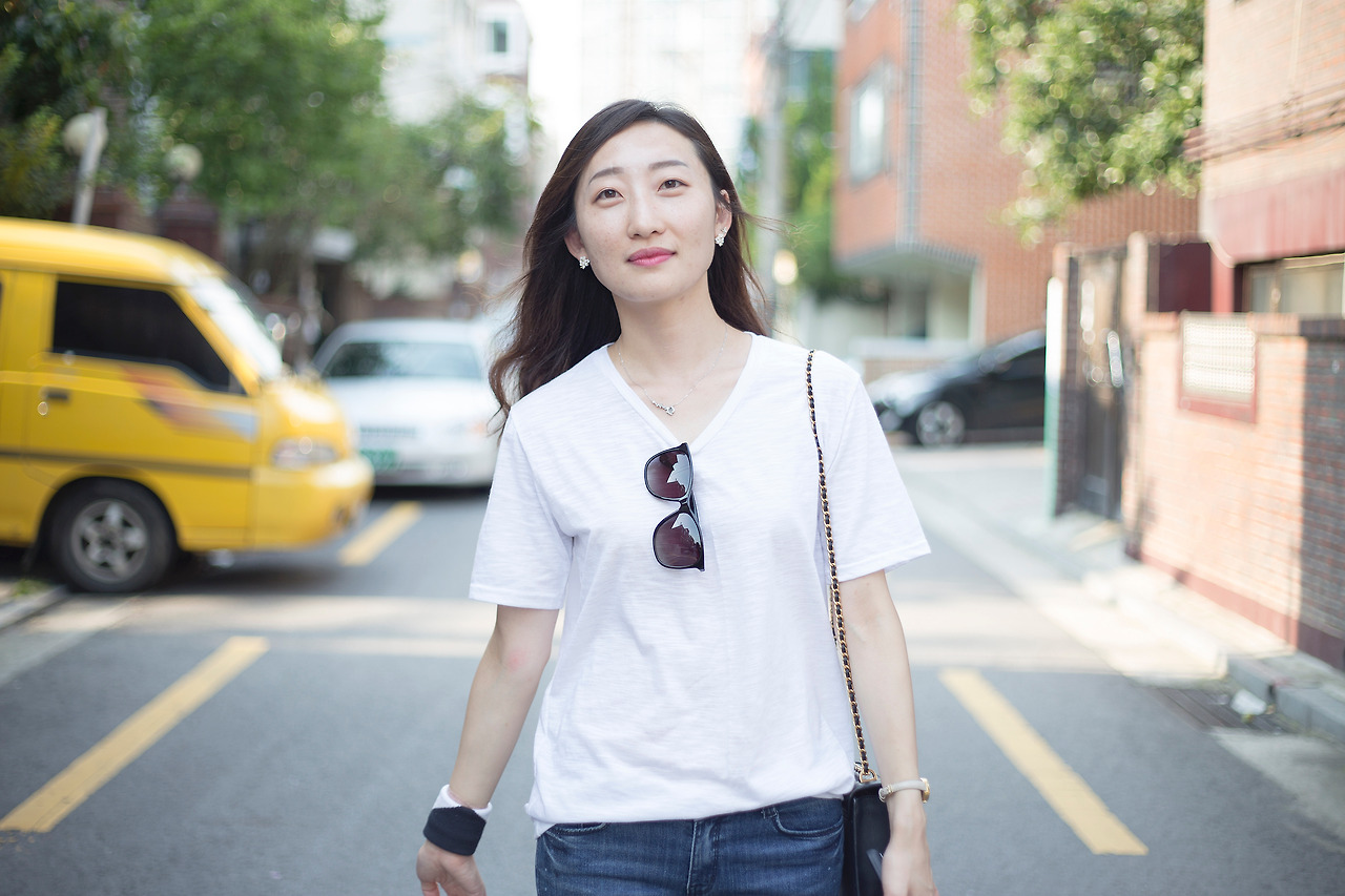 다운로드 (1).jpg